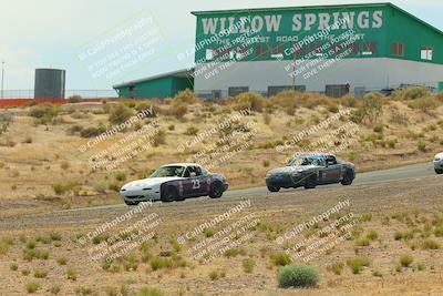 media/May-31-2025-CalClub SCCA (Sat) [[2c1a04e1ee]]/Race/Group 4/Turn 4b/